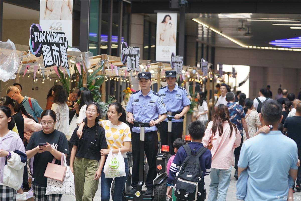 ag下载网址